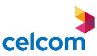Celcom Axiata Logo's thumbnail
