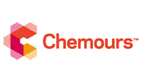 Chemours Logo's thumbnail