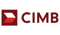 Download CIMB Group Logo