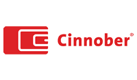 Download Cinnober Logo