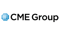 CME Group Logo's thumbnail