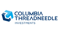 Columbia Threadneedle Investments Logo's thumbnail