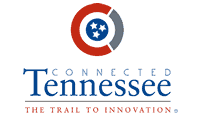 Download Connected Tennessee Logo