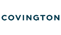 Covington Logo's thumbnail