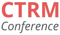 CTRM Conference Logo's thumbnail