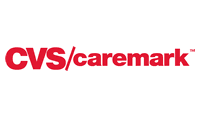 CVS/caremark Logo's thumbnail