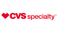 CVS Specialty Logo's thumbnail