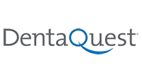DentaQuest Logo's thumbnail