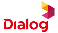 Dialog Axiata Logo's thumbnail
