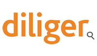 Download Diliger Logo