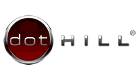 Dot Hill Logo's thumbnail