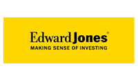 Download Edward Jones Logo