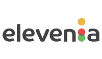 Elevenia Logo's thumbnail
