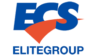 Elitegroup Logo's thumbnail
