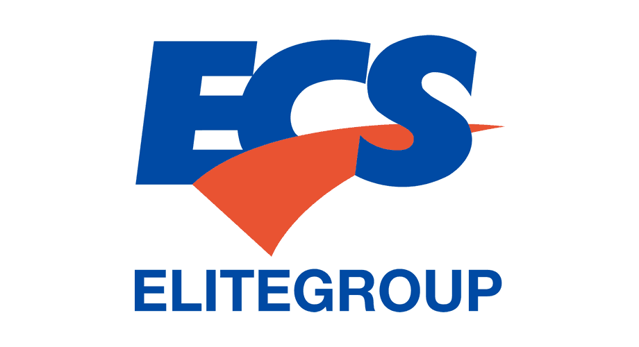 Elitegroup Logo