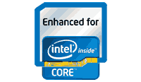 Enhanced for Intel Core Logo's thumbnail