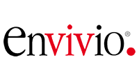 Download Envivio Logo
