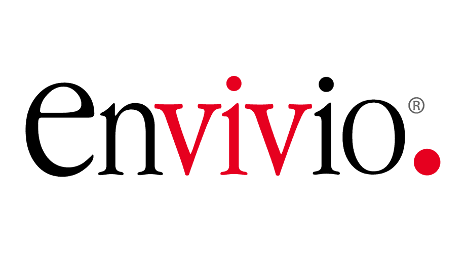 Envivio Logo