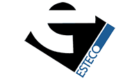 Download ESTECO Logo
