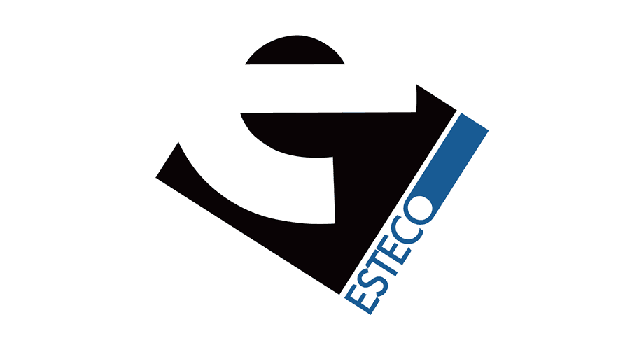 ESTECO Logo