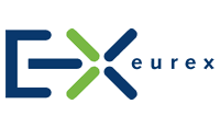 Eurex Logo's thumbnail