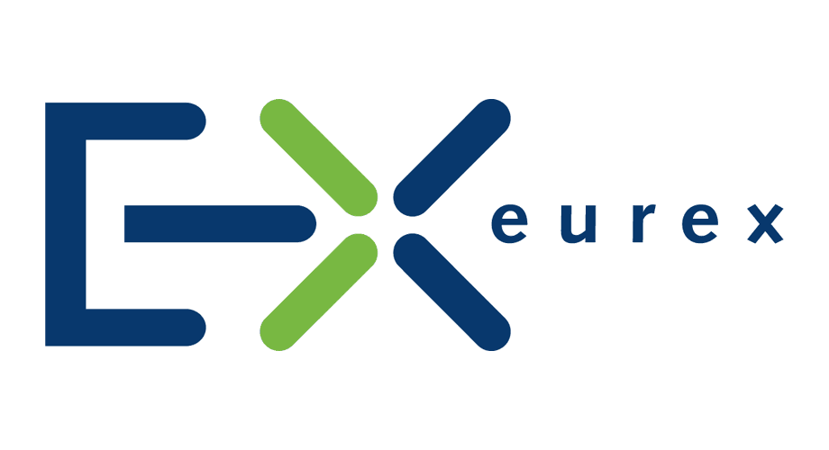 Eurex Logo