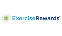 ExerciseRewards Logo's thumbnail