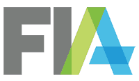 FIA (Futures Industry Association) Logo's thumbnail