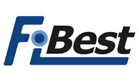 FiBest Logo's thumbnail