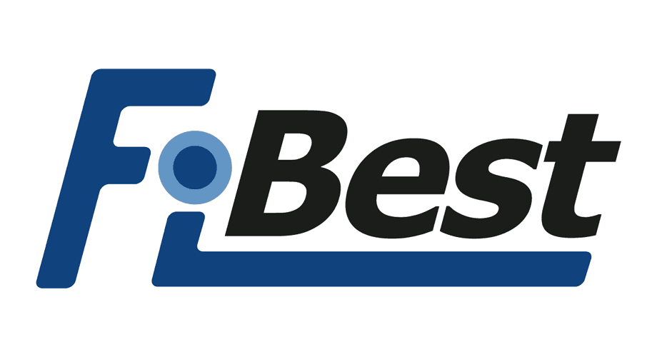 FiBest Logo