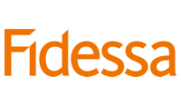 Download Fidessa Logo