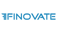 Download Finovate Logo