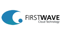 Download FirstWave Cloud Technology Logo