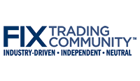 FIX Trading Community Logo's thumbnail
