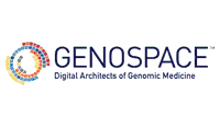 GenoSpace Logo's thumbnail