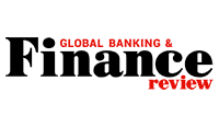 Global Banking & Finance Review Logo's thumbnail