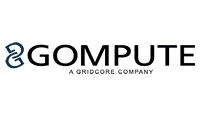 Download Gompute Logo