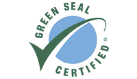 Green Seal Certified Logo's thumbnail