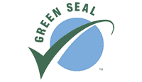 Green Seal Logo's thumbnail