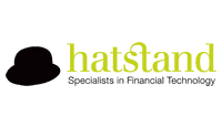 Download Hatstand Logo