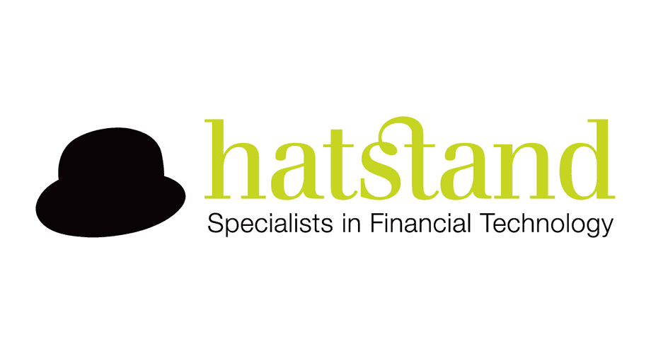 Hatstand Logo