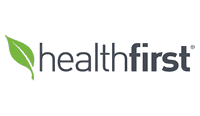 Healthfirst Logo's thumbnail
