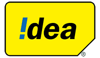 Idea Cellular Logo's thumbnail