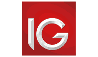 Download IG Logo