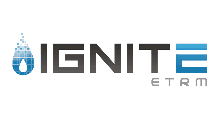 Ignite ETRM Logo