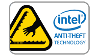 Intel Anti-Theft Technology Logo's thumbnail