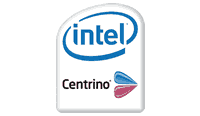 Intel Centrino Logo's thumbnail
