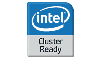 Intel Cluster Ready Logo's thumbnail