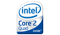 Intel Core 2 Quad Logo's thumbnail