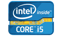Intel Core i5 Logo's thumbnail